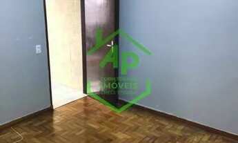 Imagem 6: Aluga-se Casa de 2 Cômodos - Bairro Jardim Itapura