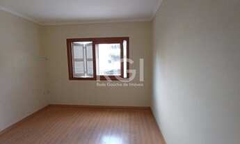 Imagem 4: Apartamento 75m² no bairro Petrópolis, Porto Alegre/RS