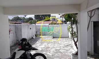 Imagem 3: Vendo Casa na Tamarineira