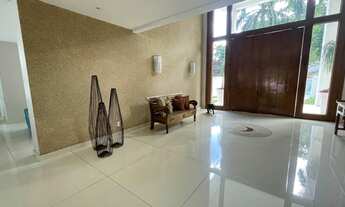 Imagem 6: IMPERDÍVEL, Itanhangá!!!