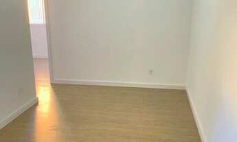 Imagem 6: Apartamento com 3 dormitórios para alugar, 64 m² por R$ 2.600,00/mês - Medeiros - Jundiaí