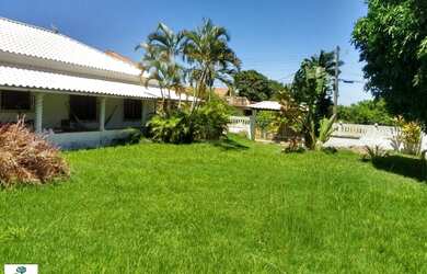 Imagem 4: Casa independente 4 qtos - Praia de Bananeiras - Araruama