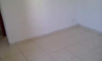 Imagem 2: Aluga,AP.bairro Tony