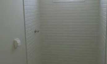 Imagem 7: Apartamento para aluguel tem 75 metros quadrados com 2 quartos em Santa Mônica - Uberlândi