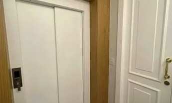 Imagem 6: Apartamento para venda com 121 metros quadrados com 3 quartos em Jardim América - Goiânia