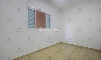 Imagem 7: Casa para ALUGAR, Jardim Anchieta, Mauá, SP