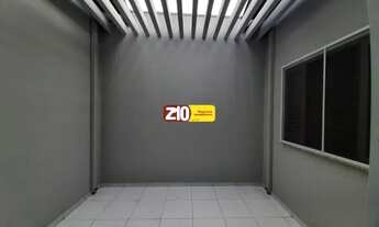 Imagem 7: Z10 IMÓVEIS INDAIATUBA