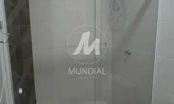 Imagem 4: Apartamento (tipo - padrao) 1 dormitórios/suite, portaria 24hs, elevador, em condomínio fe