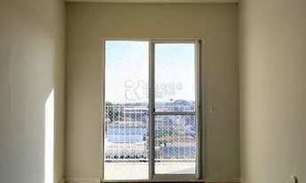 Imagem 2: Apartamento à venda, 3 quartos, 2 vagas, Jardim Esmeralda - Limeira/SP