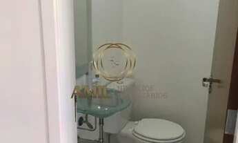 Imagem 4: BJRAP08511¹¹ - Apartamento para aluguel tem 74 metros quadrados com 2 quartos