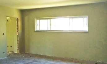 Imagem 5: Casa e Terreno 891 m² - Morumbi - São Paulo - SP