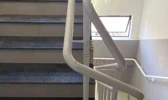 Imagem 5: Apartamento com 2 dormitórios à venda, 55 m² por R$ 247.900,00 - Afonso Pena - São José do