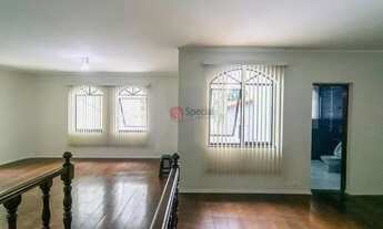 Imagem 2: Sobrado no Jardim Têxtil, São Paulo