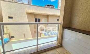 Imagem: Apartamento com 1 dormitório para alugar