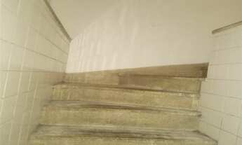 Imagem 6: 02 quartos, sala, cozinha, quintal e WC