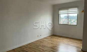 Imagem 2: Apartamento no Jardim Ester com 2 dormitórios