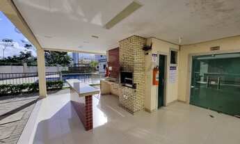 Imagem 3: Ph- Oportunidade- Apartamento em Colina de Laranjeiras- Andar Baixo!!