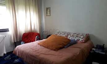 Imagem 7: Apartamento para venda - 98m², 3 dormitórios, Centro