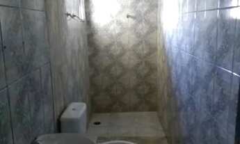 Imagem 6: Próximo ao Shopping Norte