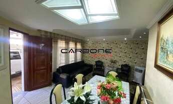 Imagem 2: **MOOCA**OPORTUNIDADE