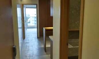 Imagem 3: Salinas Premium Resort 1/4