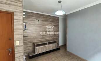 Imagem 7: Apartamento para aluguel, 2 quartos, 1 vaga, Parque Riacho das Pedras 2ª Seção - Contagem