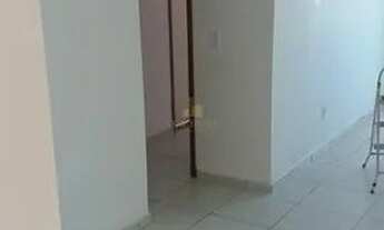 Imagem 4: Apartamento Padrão