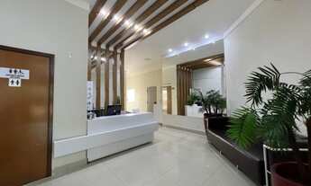 Imagem 2: Apartamento com 3 quartos para alugar por R$ 1900