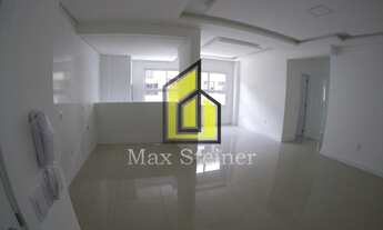 Imagem 4: Poucos metros do mar na região das Gaivotas. Aceita financiamento bancário