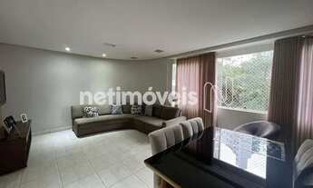 Imagem 6: Venda Apartamento 4 quartos Buritis Belo Horizonte