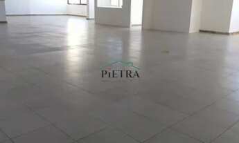 Imagem 5: Belo Horizonte - Conjunto Comercial/Sala - Estoril