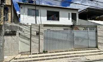 Imagem: Casa no Cordeiro 2 Quartos (Toda na cerâmica