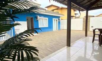 Imagem 5: Casa em Condomínio para Venda