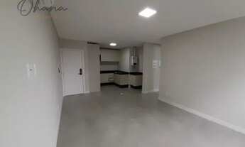 Imagem 4: Apartamento em Pedra Branca - Palhoça, SC