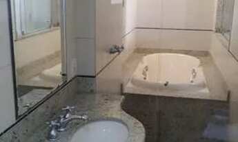 Imagem 5: IMOBILIÁRIA ALUGA EXCELENTE APARTAMENTO 3 QUARTOS EM ICARAÍ