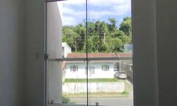 Imagem 2: Alugo Geminado Parque Guarani