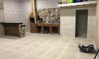 Imagem 4: VENDO CASA EM CAMPO GRANDE