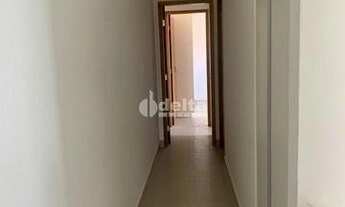 Imagem 7: Casa para aluguel, 3 quartos, 2 suítes, 1 vaga, Jardim Karaíba - Uberlândia/MG