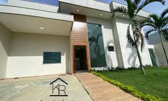 Imagem: PASSAREDO ALUGUEL 3 SUITES MOBILIADA FINO