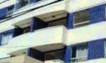 Imagem: Excelente opção para aluguel nesse espaçoso