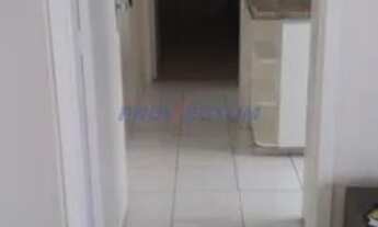 Imagem 4: Apartamento - Bosque - Campinas