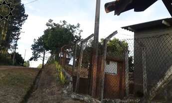 Imagem 2: CHÁCARA VOTORANTIM