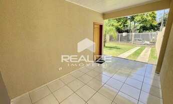 Imagem 4: Casa à venda no Parque Imperatriz, região da Vila A. Aceita carro