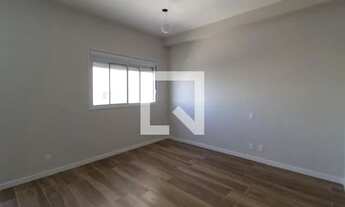 Imagem 2: Apartamento para Aluguel - Vila Esperança, 1 Quarto, 37 m2