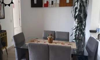 Imagem 4: APTO BANDEIRAS OSASCO