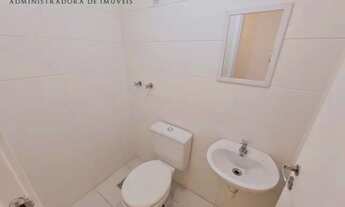 Imagem 4: Gávea Apto 02 Quartos - Rua Marquês de São Vicente, 105