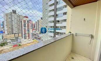 Imagem 6: SãO JOSé - Apartamento Padrão - Campinas
