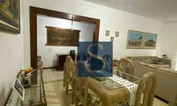 Imagem 5: Casa com 3 dormitórios no Jardim das Industrias