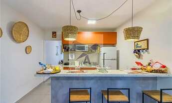 Imagem 5: Casa em São Paulo