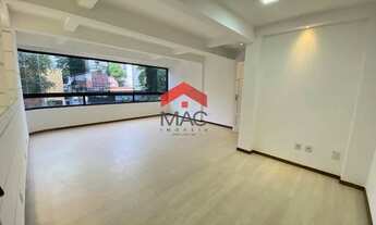 Imagem 3: Apartamento para Locação em Salvador, Pituba, 2 dormitórios, 1 suíte, 3 banheiros, 1 vaga